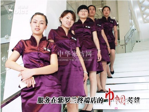 ���_�m�������������ُ�N(xi��o)������