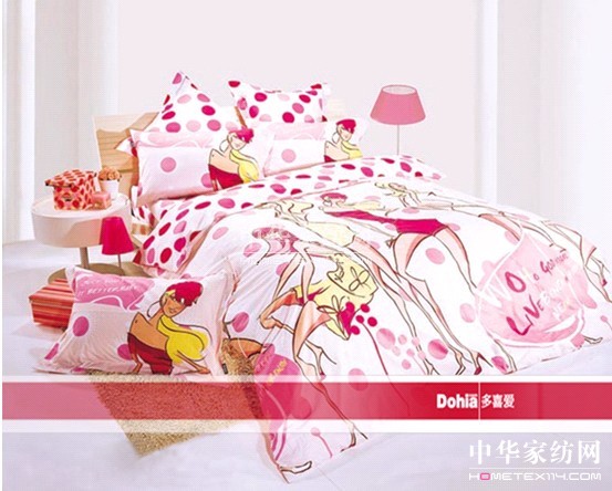 ��ϲ��(��i)���n������(hu��)�r(sh��)�����봲Ʒ