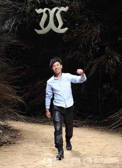 ���e�������:��r(sh��)�����D����