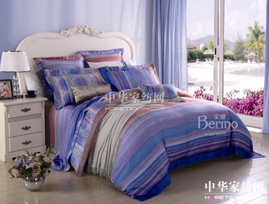 ���z�����L(f��ng)�S��(d��ng)������