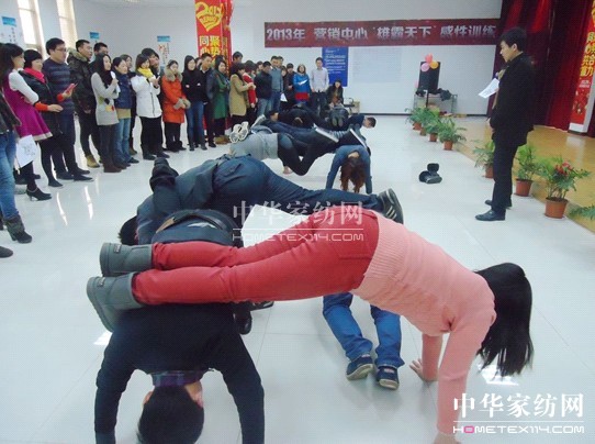 2013���z����Ӗ�������_(k��i)��