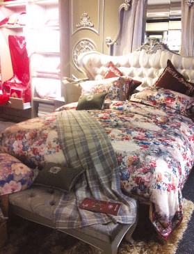 ��(m��ng)���Ҽ��ڱ����e�k2013����չ