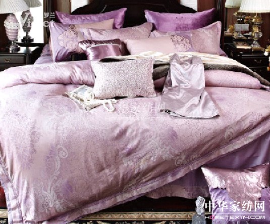 �������_�m���ܴ���M(m��n)�@