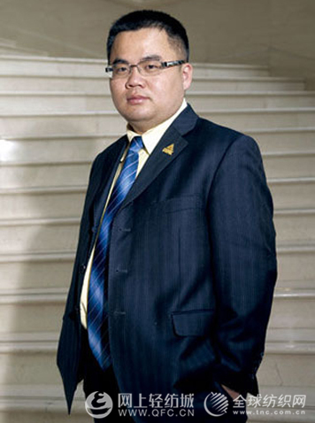 �S־�A:�P(gu��n)��ֻ���� �����ĸﲻ�ɼ�