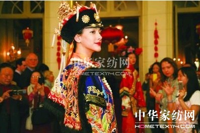 �Ї��z�Iˇ�g(sh��)չ�@�G�Aʢ�D