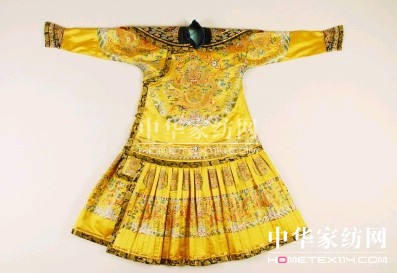 �Ї��z�Iˇ�g(sh��)չ�@�G�Aʢ�D