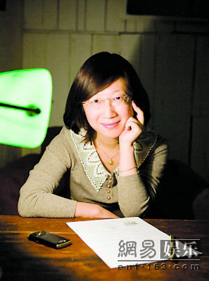 ���没���