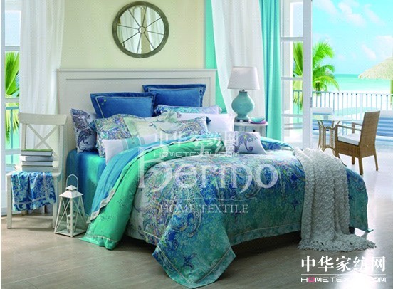 ���z���x���͑�(h��)����ݴ�δ��(l��i)