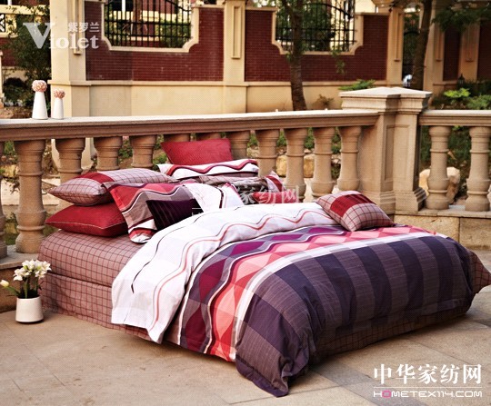 �紺�r(sh��)�������_�m�A (t��ng)����