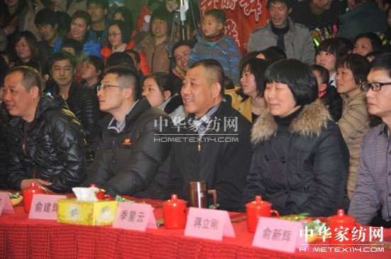 �{�z����ȃ�(y��u)��T���C��ʢ���e��