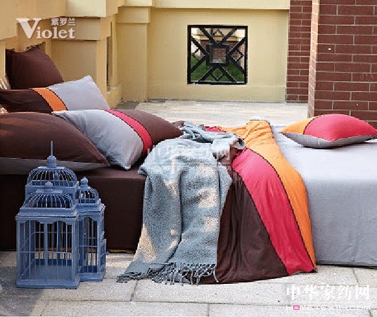 Ϥ�����_�m������Ĺ���