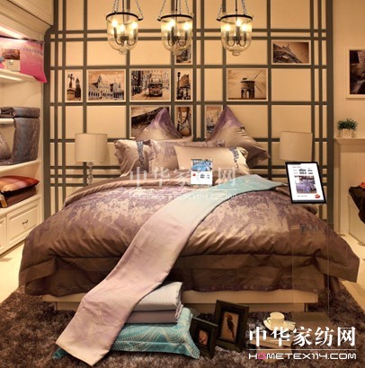 ����Ҽ�2013������Ʒ�L(f��ng)������