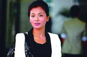 ���t�ޡ��_(k��i)�� ����"�SĘ��"������