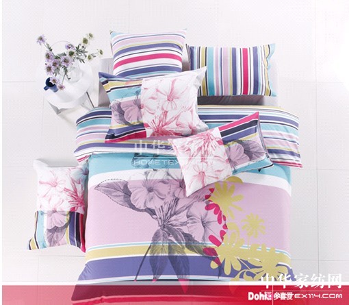 ������������ϲ��(��i)�Ҽ{�Z��Ʒ�ɿ�