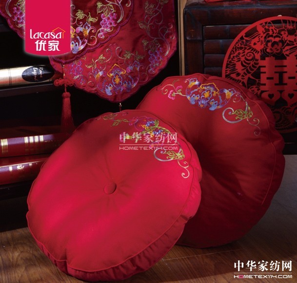 ���y��c�Ҽ���Ʒ����