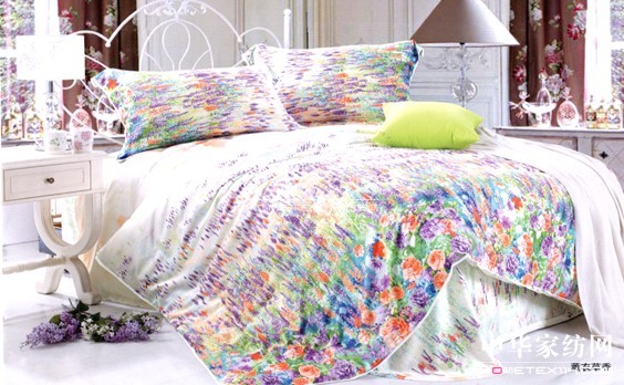 �ŵ������е����߼׵꼴��¡���_(k��i)�I(y��)