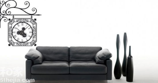 ��˼�������ω���(g��)�ԉ��Nƴ��(chu��ng  )���