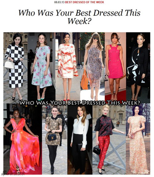 ����Ȱ����Б��۱P(p��n)�c(di��n)