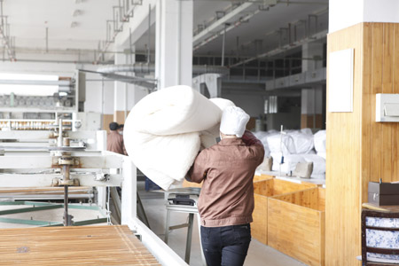 ��(m��ng)���͜�ů�����ؐ�(��i)����