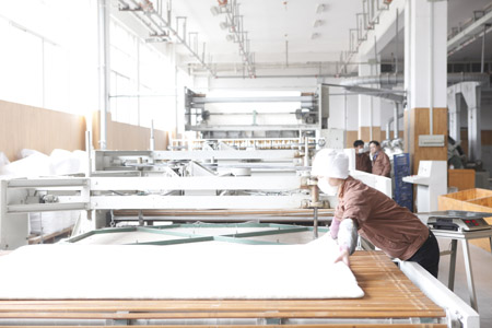 ��(m��ng)���͜�ů�����ؐ�(��i)����