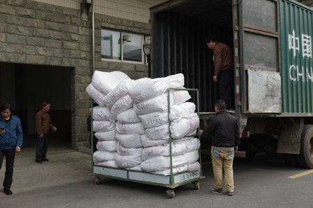 ��(m��ng)���͜�ů�����ؐ�(��i)����