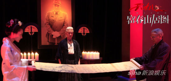 �����������A�� �����A�I(l��ng)��������