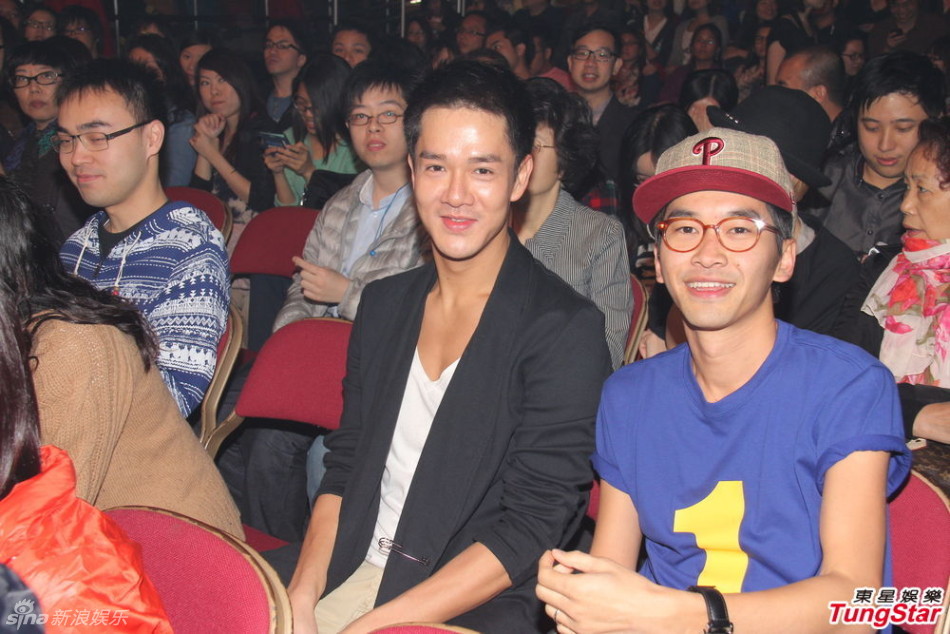 ��һ�傀(g��)����Ļ�@��ԁ���F��֧��