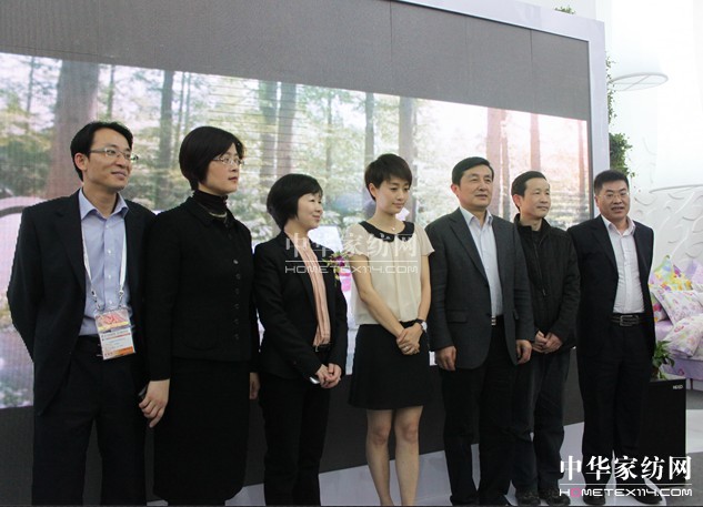 �S��Ʒ�������R���P�H�R�F��(ch��ng)