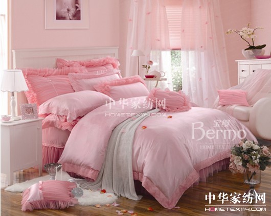 ���z����ɫ���˹�׌��(��i)���m