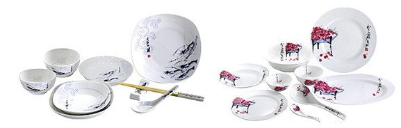 ����̽�����ڶYƷչ�����M(j��n)Ʒζ����