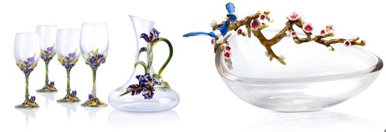 ����̽�����ڶYƷչ�����M(j��n)Ʒζ����