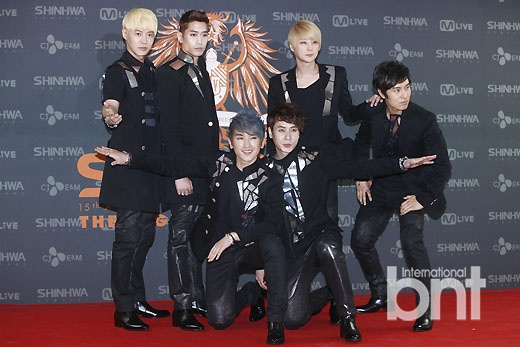 ��Ԓ(hu��)�e��15����o���ݳ�