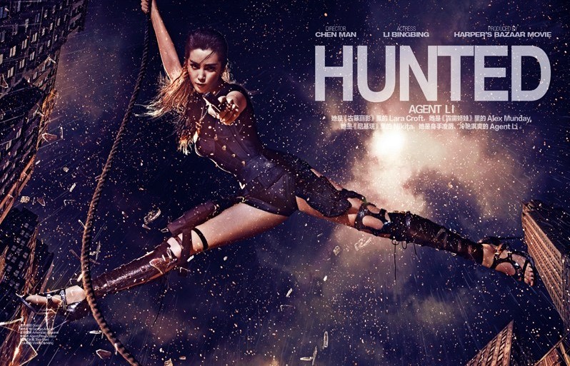 ������ǰ�ɯ�Ӱ��(chu��ng  )��̖