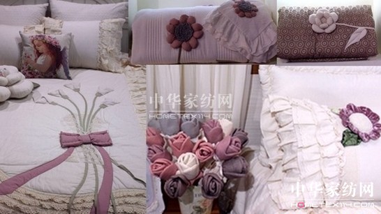 һĨ�n�G���n��ᘕ�(hu�� )