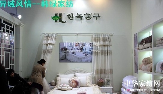 һĨ�n�G���n��ᘕ�(hu�� )