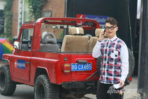 �������R���P"��ײ��2"�Y���(l��i)��ϱ