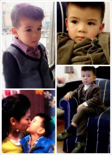 �����H�ǎ��⃺�� Ц�Q(ch��ng)���ɐ�����