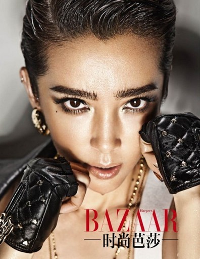 ������Ǖr(sh��)���s־����