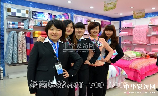 �����������(d��ng)�����^����