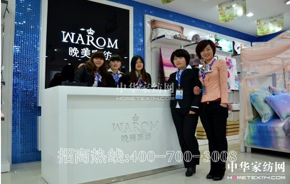 �����������(d��ng)�����^����