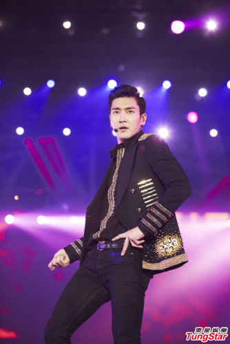 SuperJunior�נ��_(k��i)������ҕ (t��ng)ʢ��