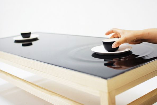 Ψ���ĝi��Ч������OӋ