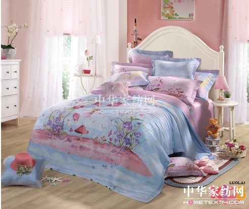 �_�R��ͯ���I(l��ng)��ؐ���Ρ�ͯ��(m��ng)���@��