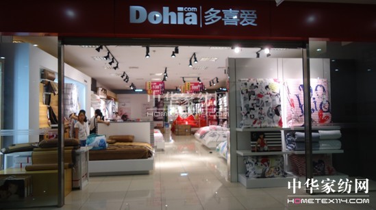 ʲô����������Ҽ�����Ͷ�Y���