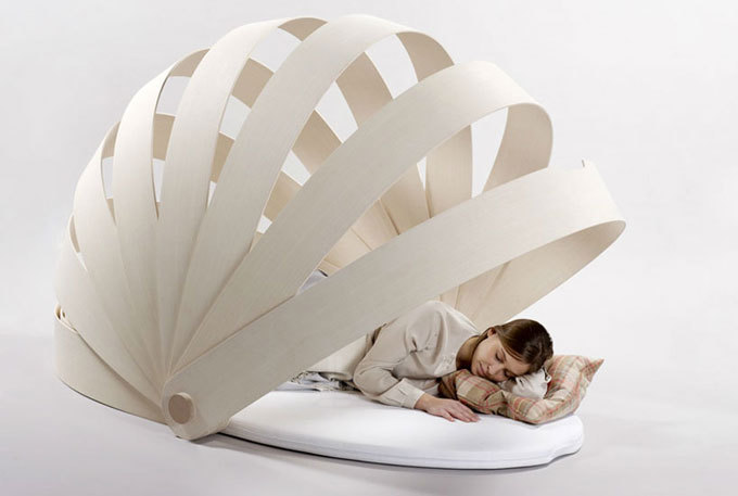 ΁ţ�����˽�˴��OӋ