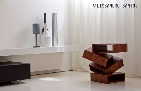 BalancingBoxesƽ����