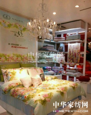 �Pʢ����ʯ�T(m��n)�µ�ԇ�I(y��ng)�I(y��)���P(gu��n)ע