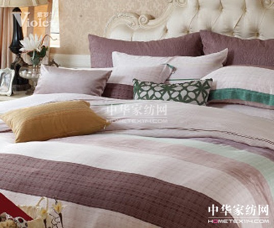 �p�Ἒ��  �̝����_�m�f(w��n)�ﻨ�_(k��i)