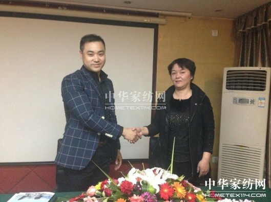 �Pʢ��Ʒ���ƽ��(hu�� )�ɾ�����(m��ng)��