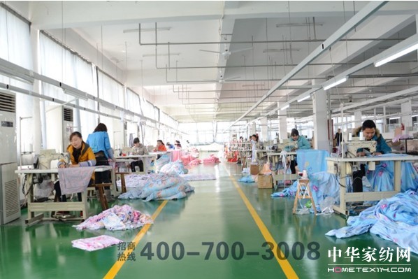 �����Ҽ����ź�����߽����a(ch��n)